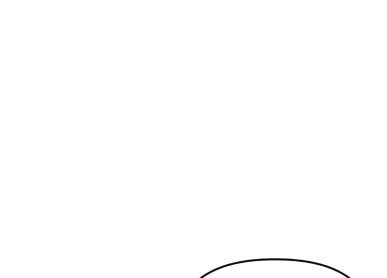 Fall in Love or Die chapter 62 page 117