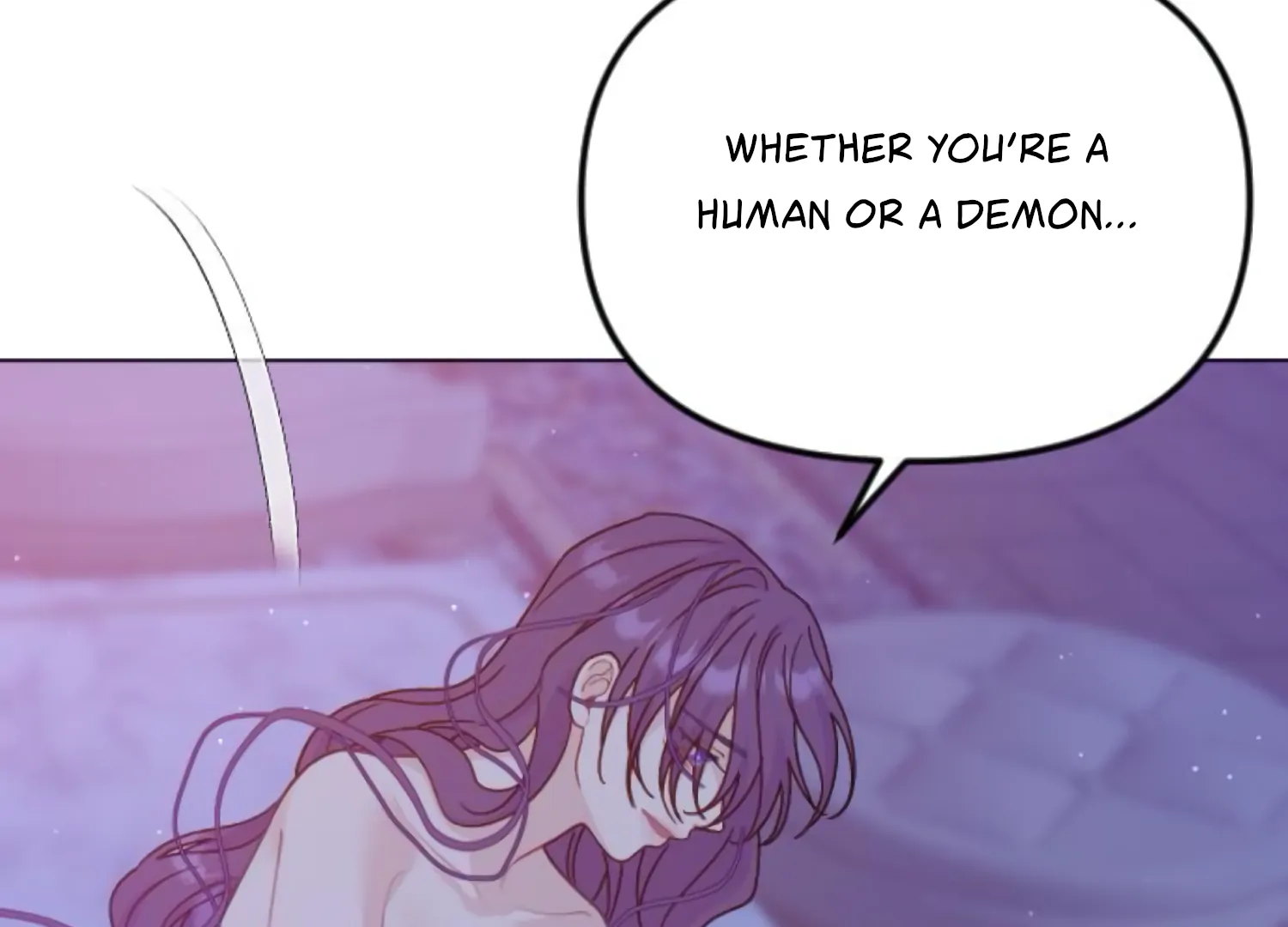 Fall in Love or Die chapter 62 page 118