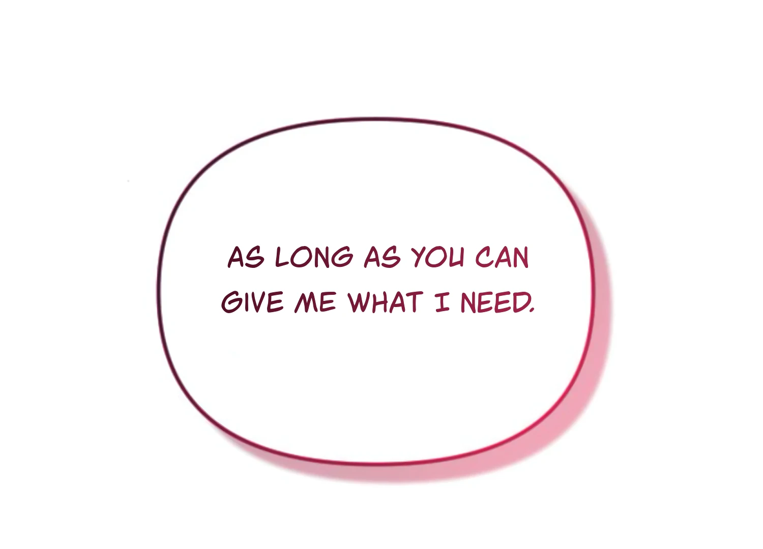 Fall in Love or Die chapter 62 page 120