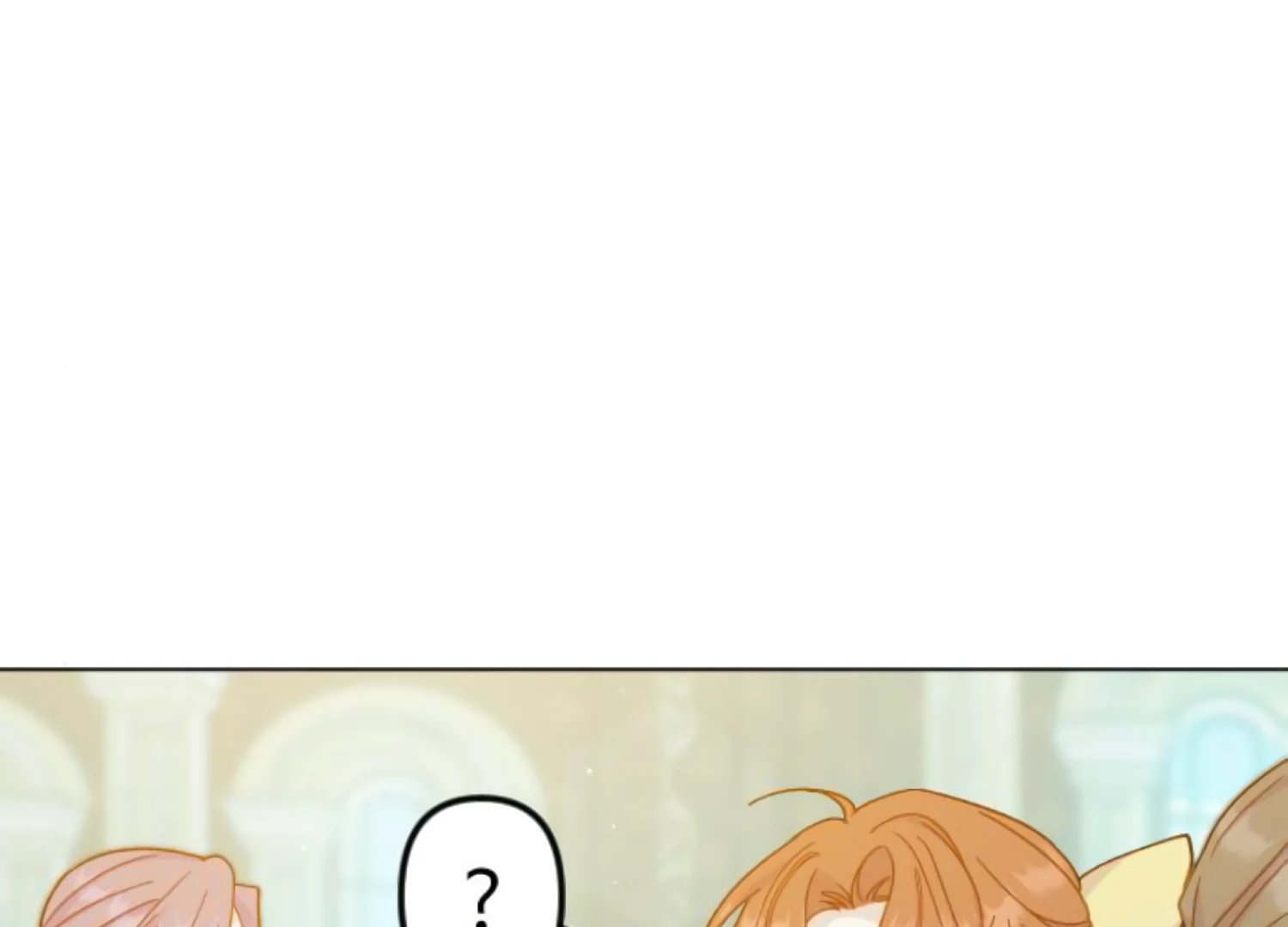 Fall in Love or Die chapter 62 page 131