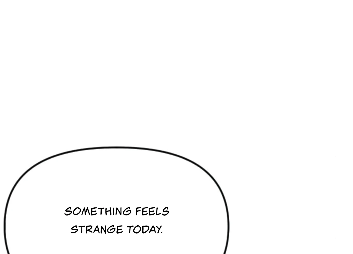 Fall in Love or Die chapter 62 page 134