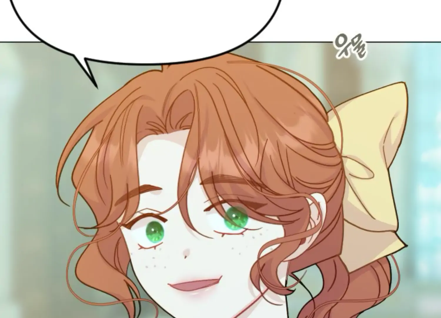 Fall in Love or Die chapter 62 page 135