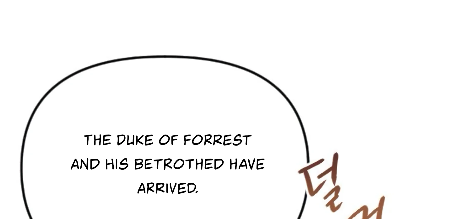 Fall in Love or Die chapter 62 page 141