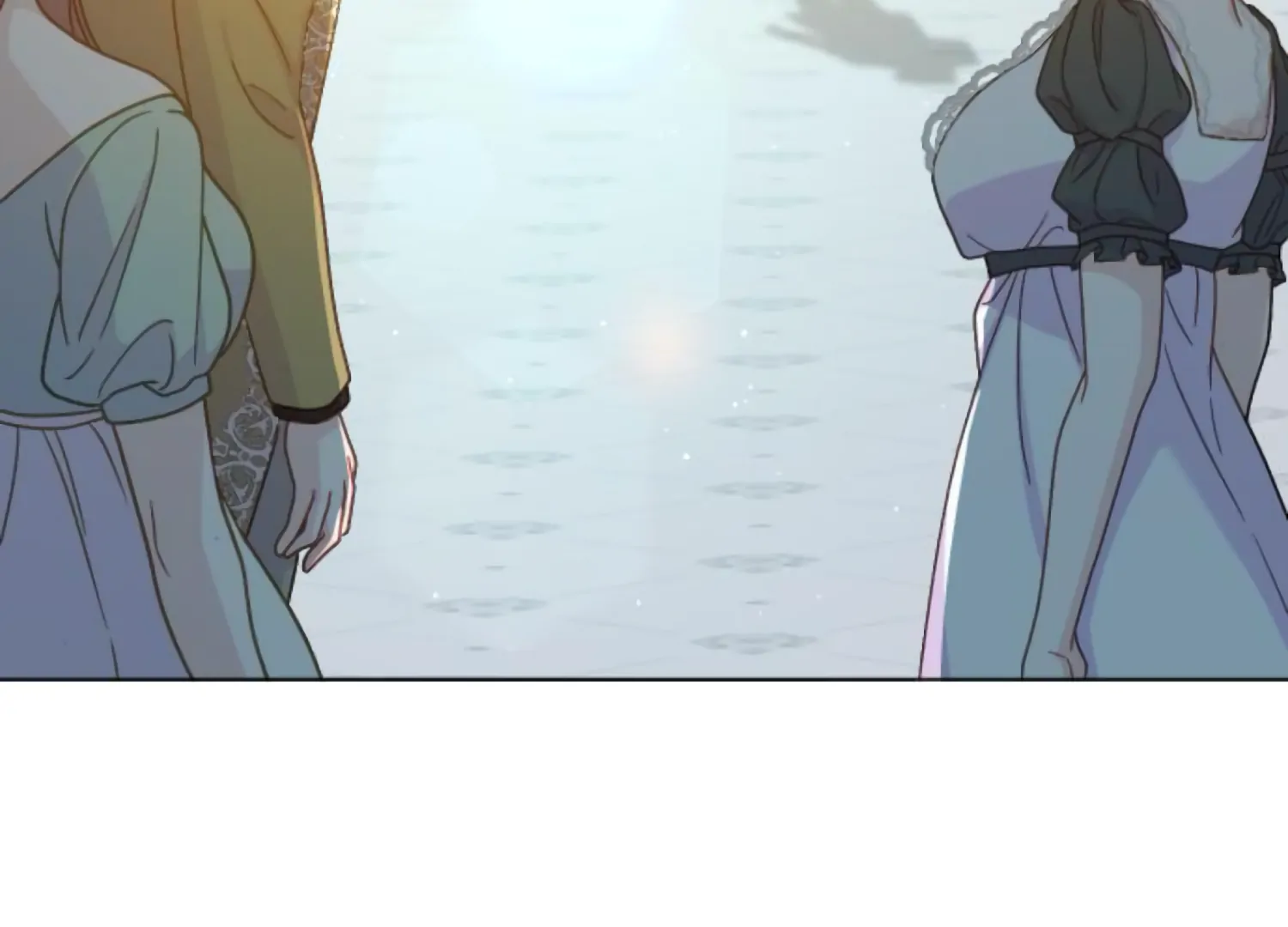 Fall in Love or Die chapter 62 page 143