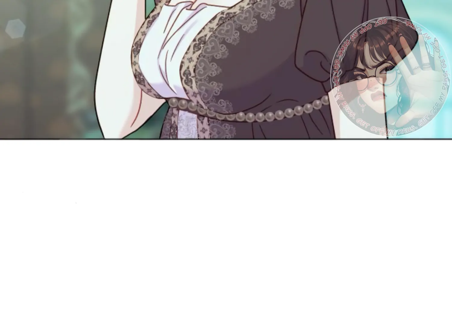 Fall in Love or Die chapter 62 page 146
