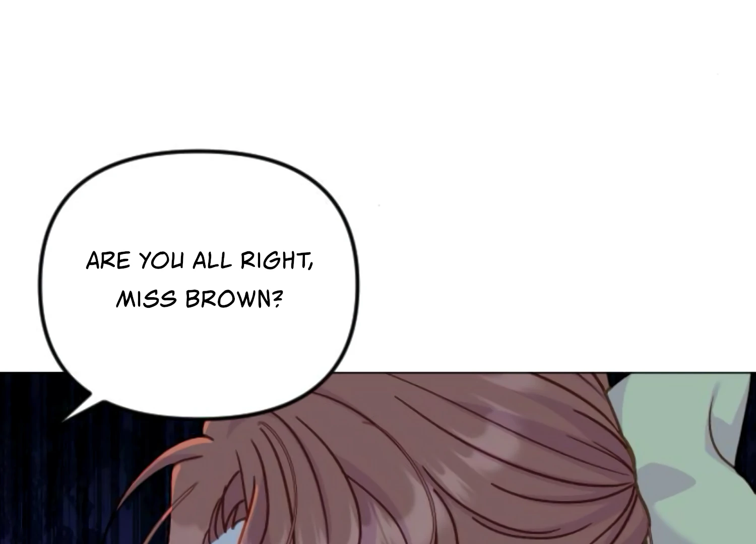Fall in Love or Die chapter 62 page 150