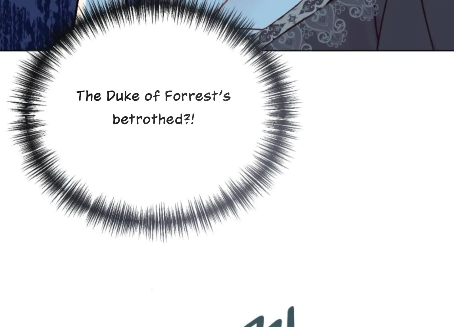 Fall in Love or Die chapter 62 page 152