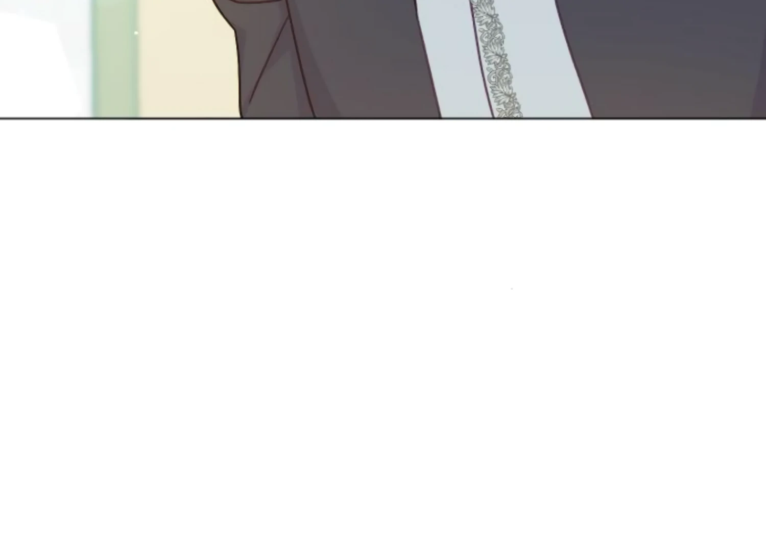 Fall in Love or Die chapter 62 page 158