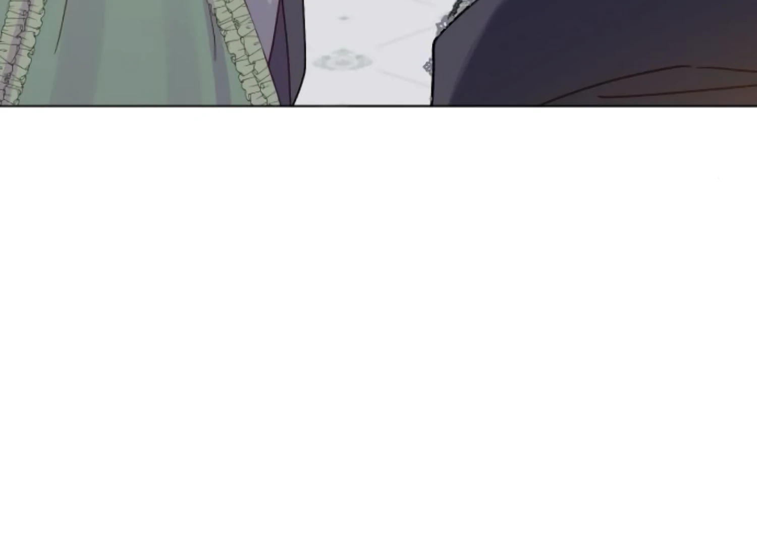 Fall in Love or Die chapter 62 page 161