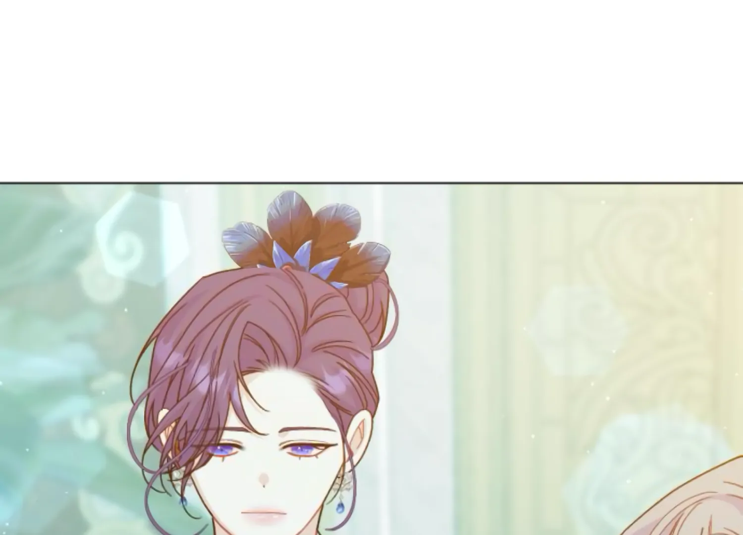 Fall in Love or Die chapter 62 page 162