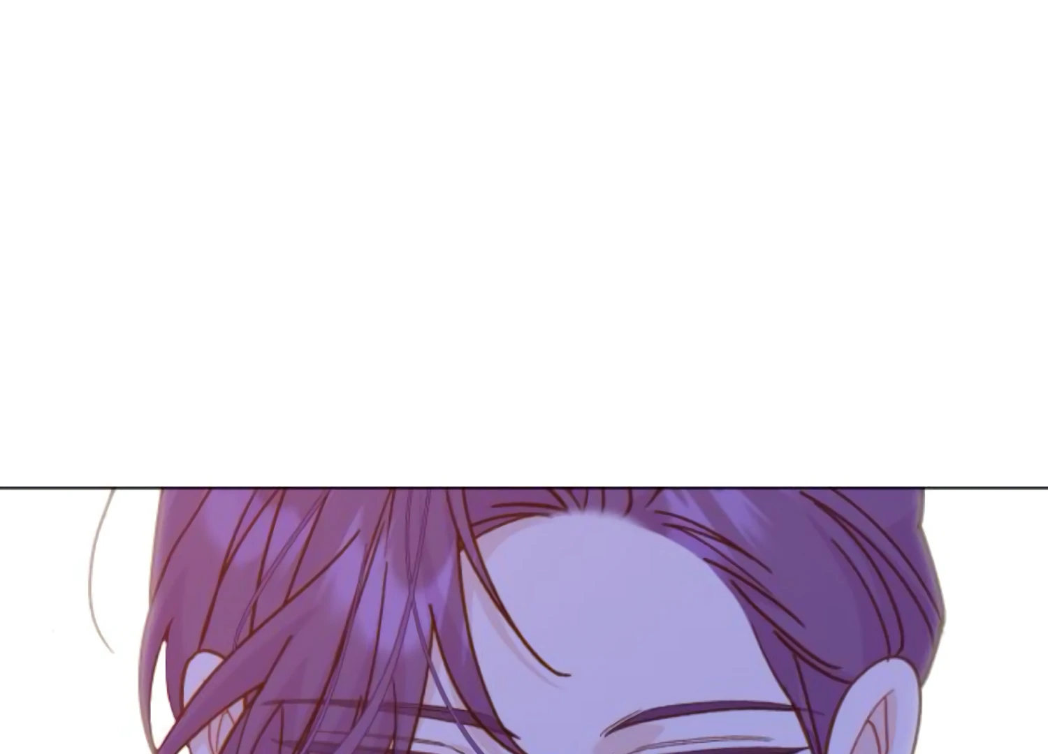Fall in Love or Die chapter 62 page 165