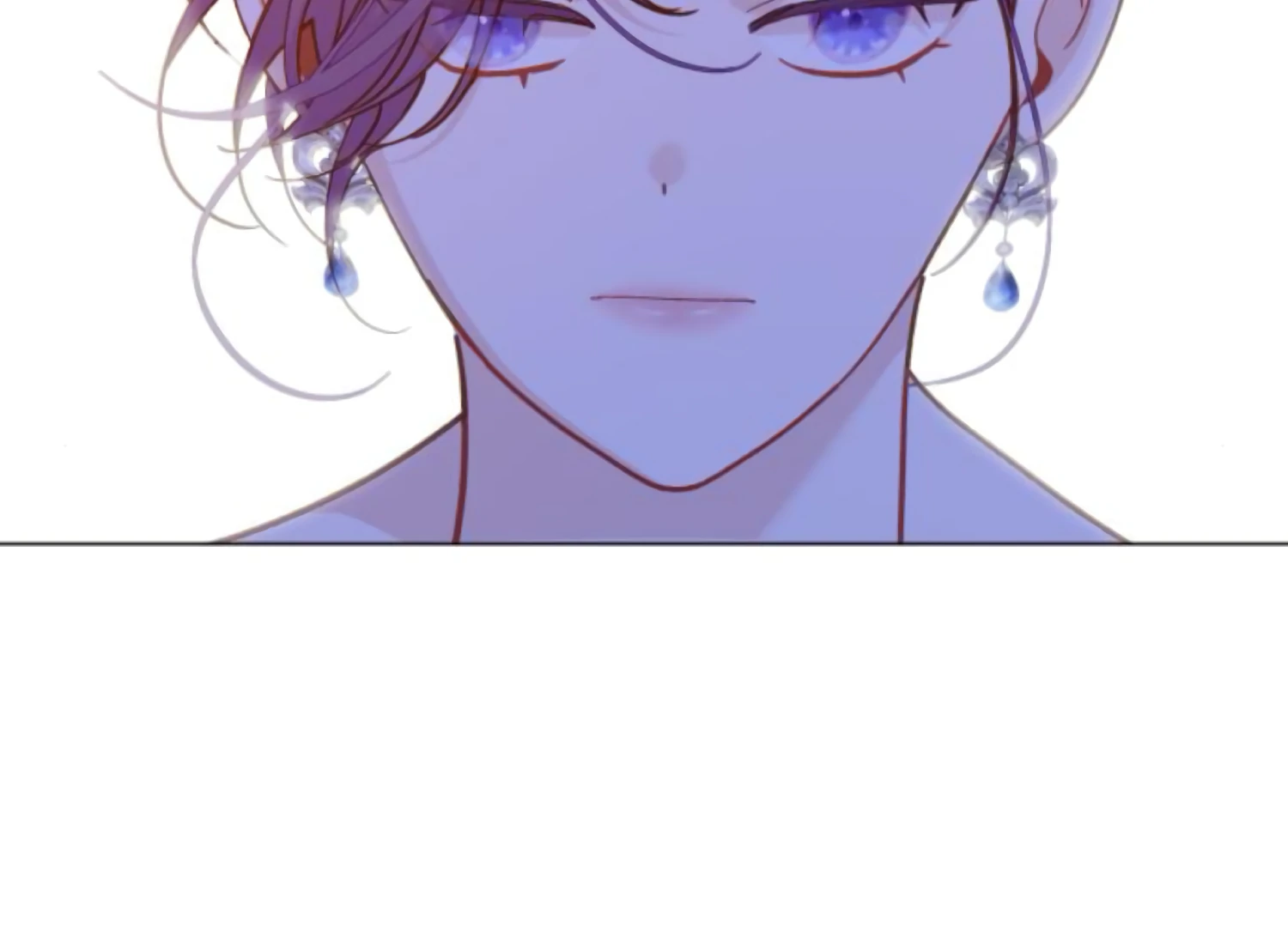 Fall in Love or Die chapter 62 page 166