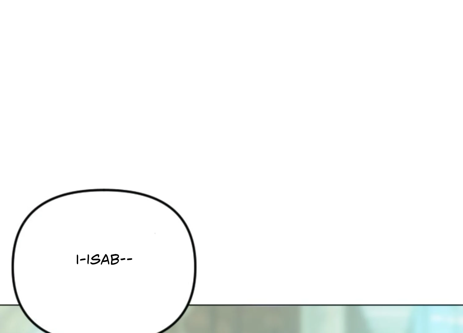 Fall in Love or Die chapter 62 page 170