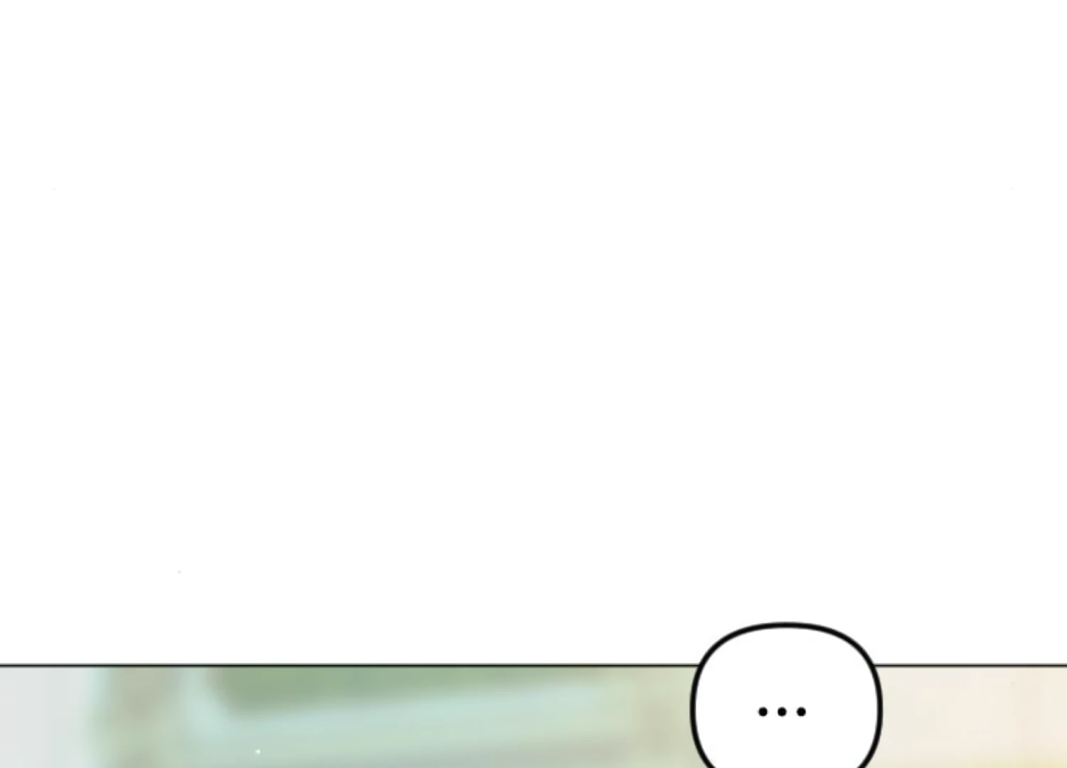 Fall in Love or Die chapter 62 page 173