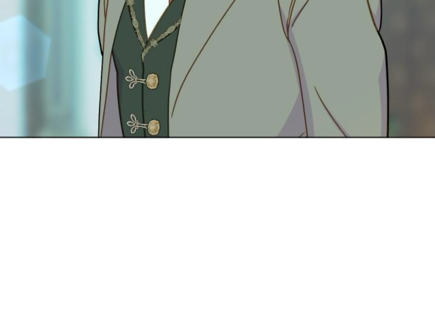 Fall in Love or Die chapter 62 page 175