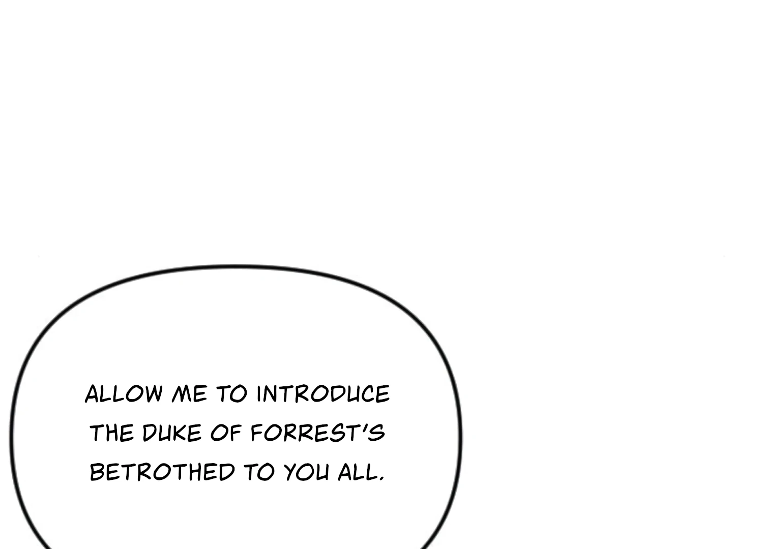 Fall in Love or Die chapter 62 page 176