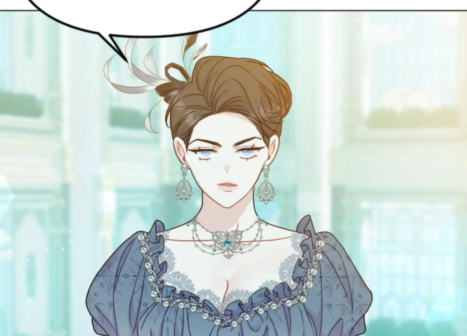 Fall in Love or Die chapter 62 page 177