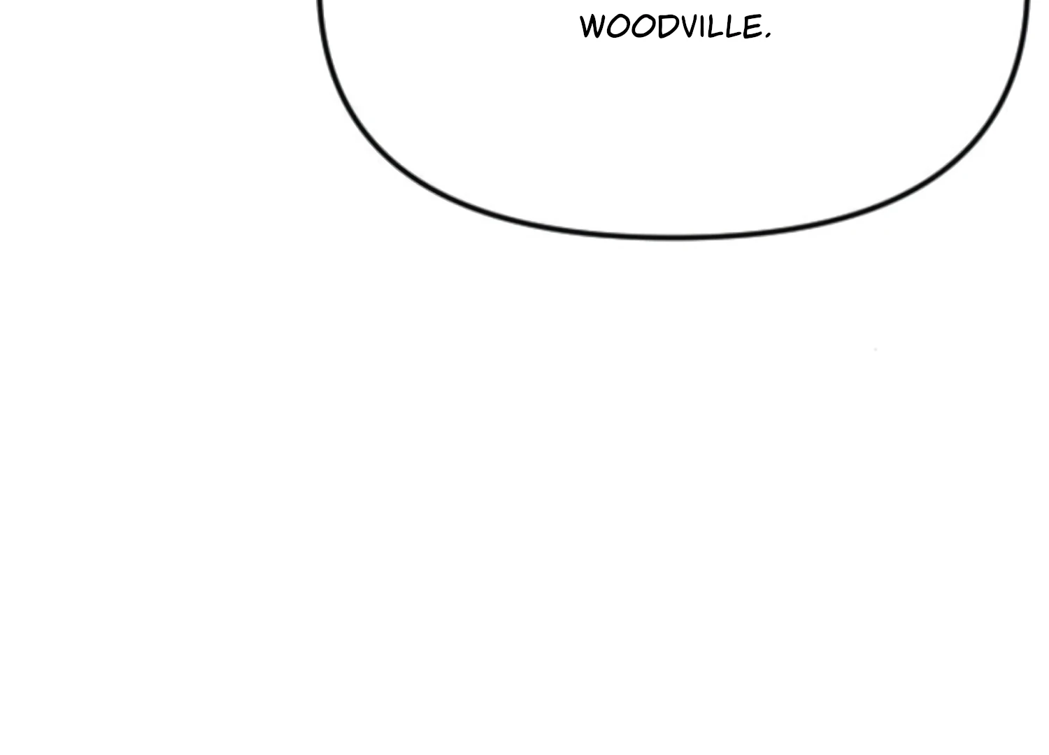 Fall in Love or Die chapter 62 page 179