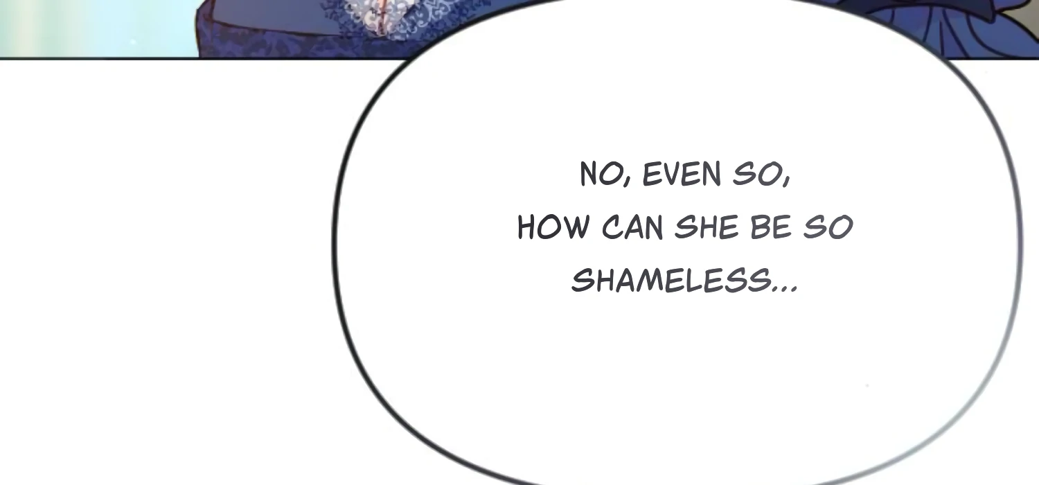 Fall in Love or Die chapter 62 page 187