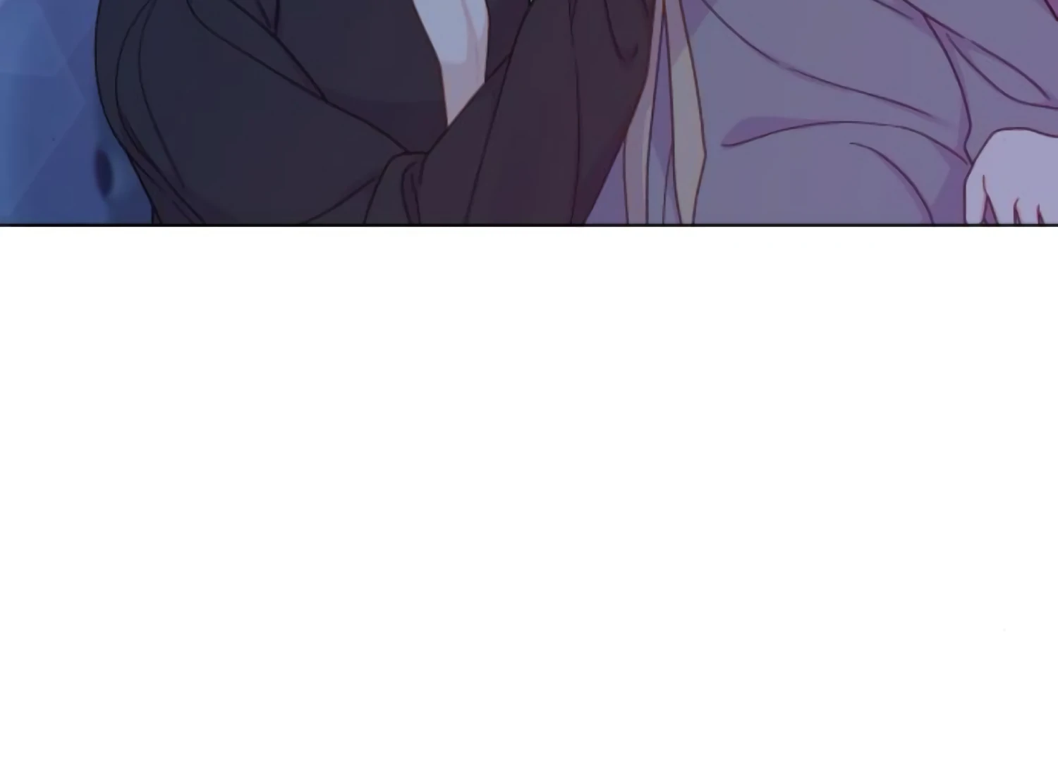 Fall in Love or Die chapter 62 page 19