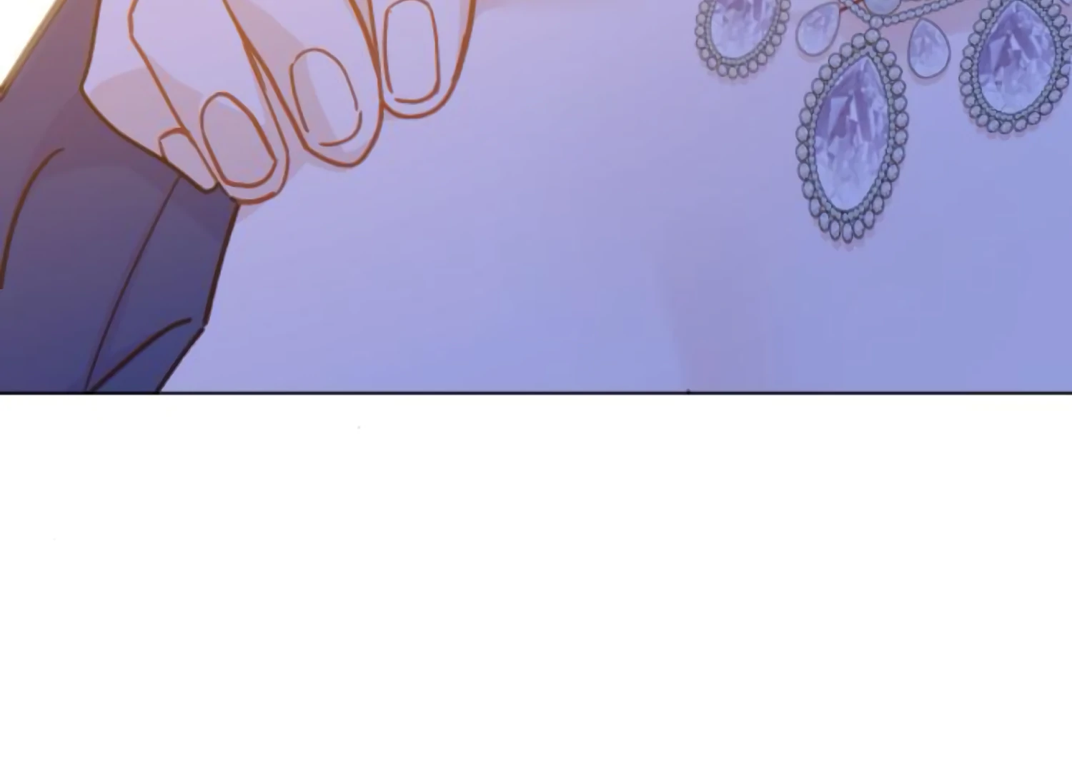 Fall in Love or Die chapter 62 page 190