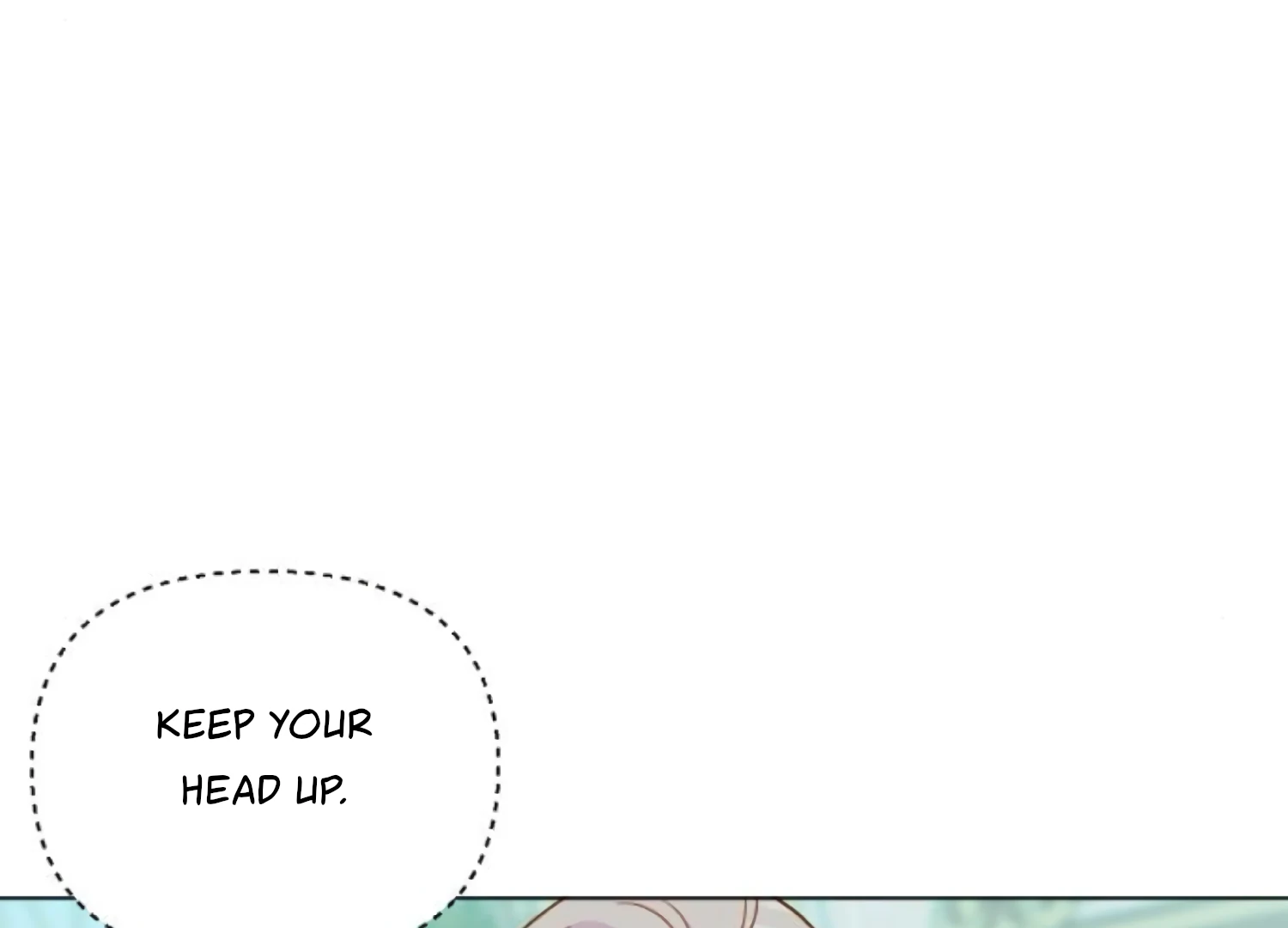 Fall in Love or Die chapter 62 page 191