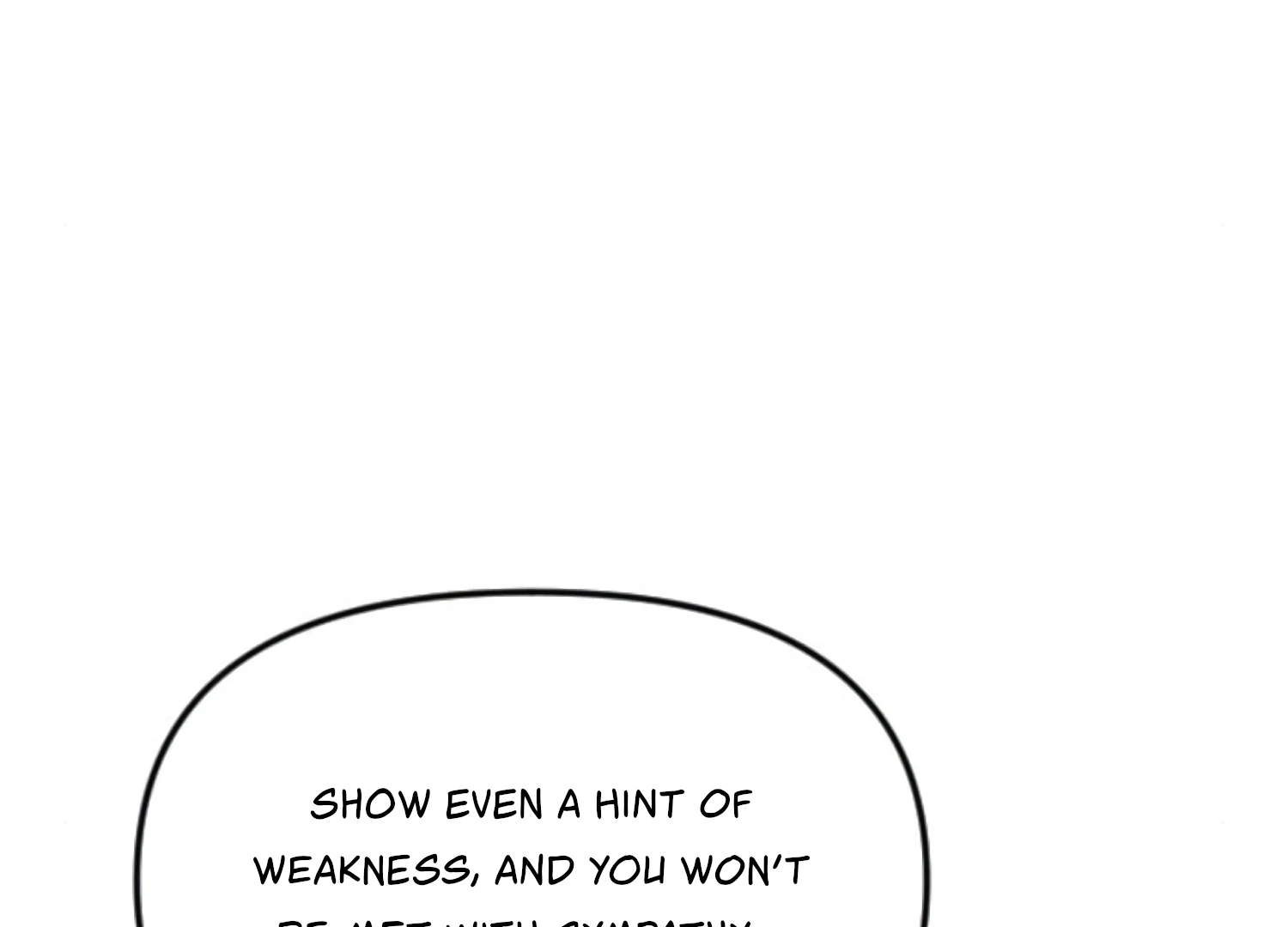 Fall in Love or Die chapter 62 page 194