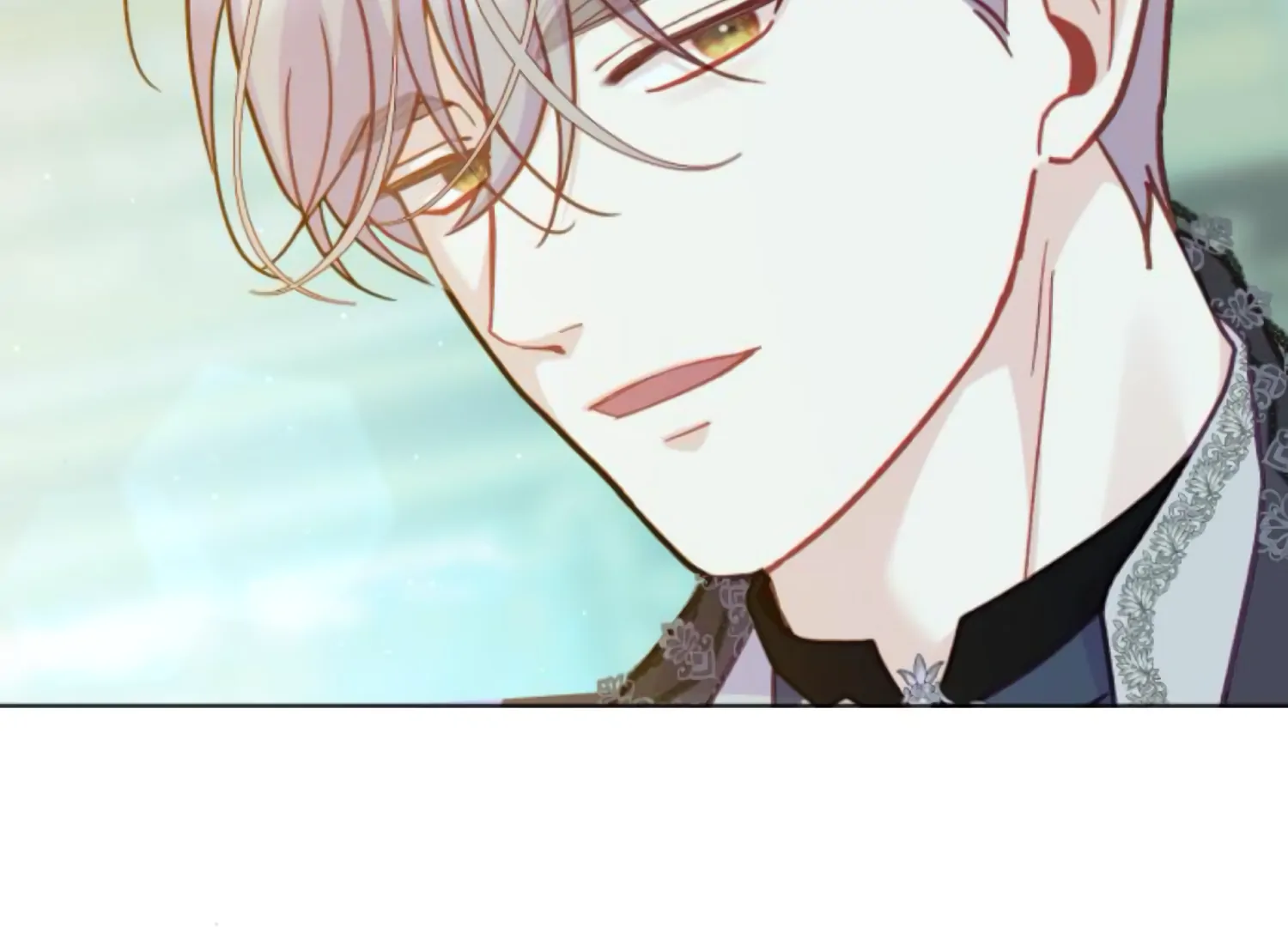 Fall in Love or Die chapter 62 page 196