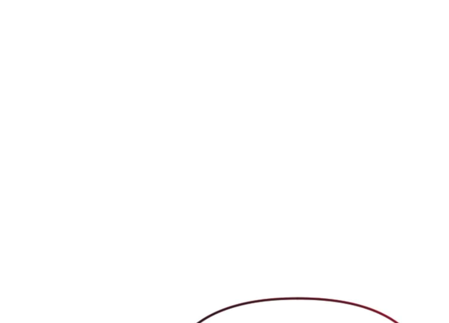 Fall in Love or Die chapter 62 page 197