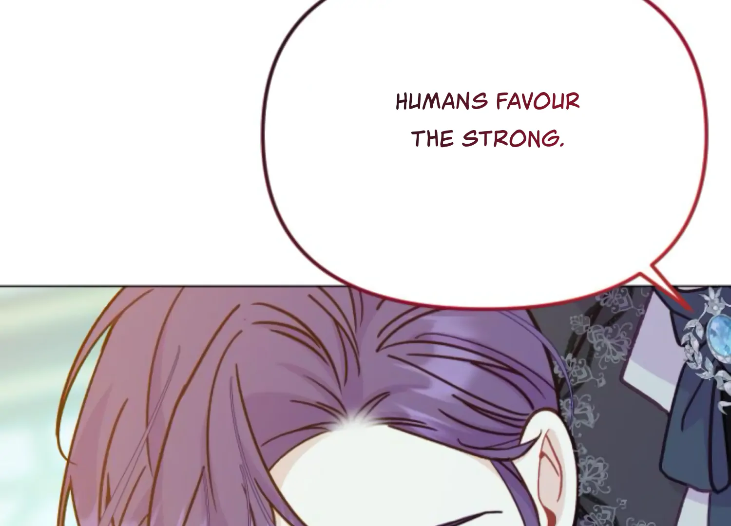Fall in Love or Die chapter 62 page 198