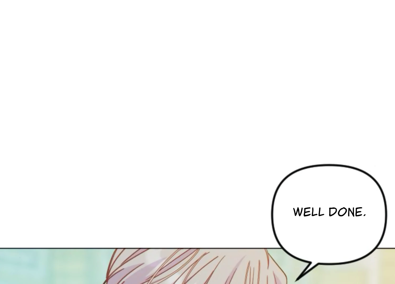 Fall in Love or Die chapter 62 page 203
