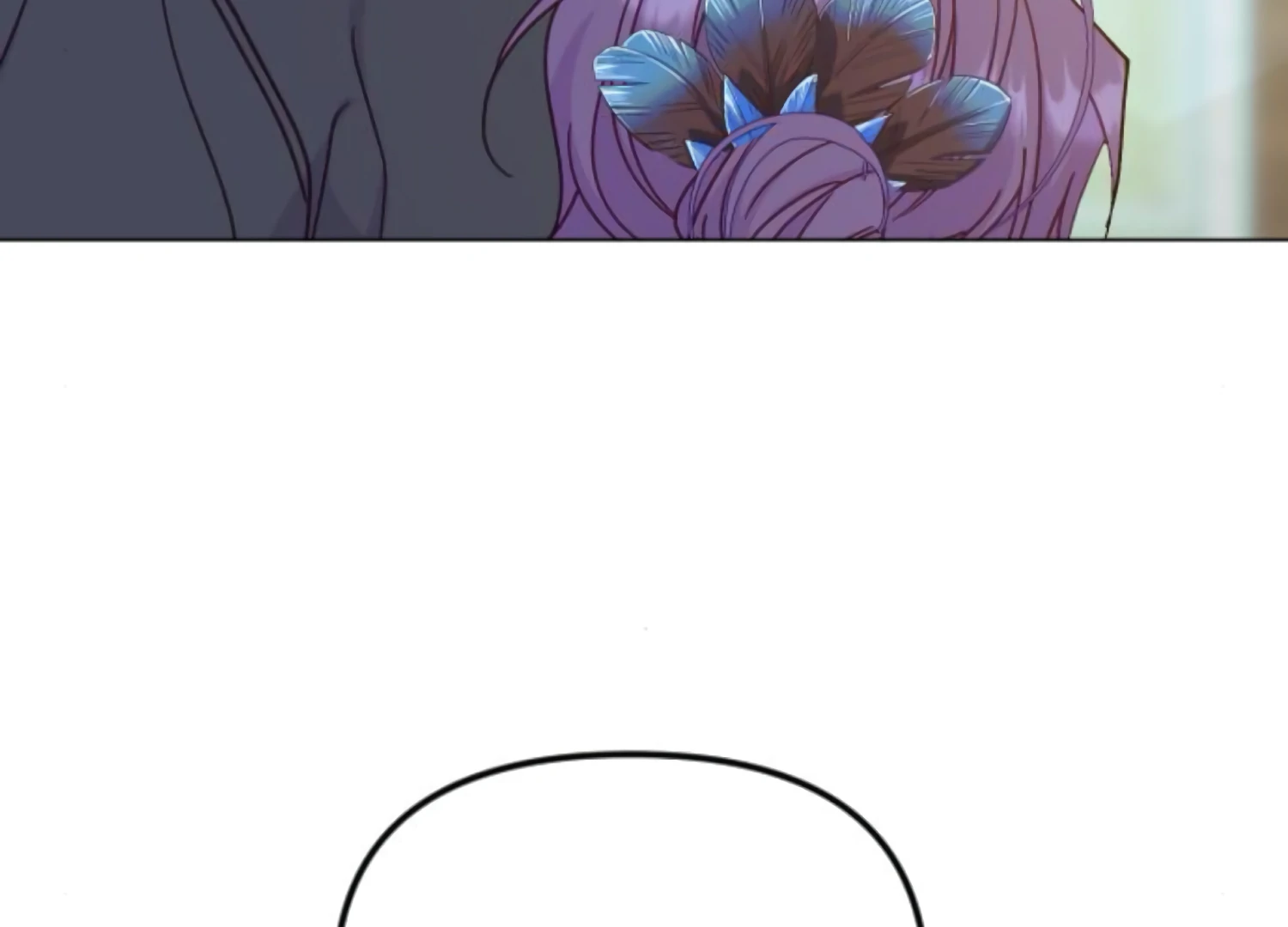 Fall in Love or Die chapter 62 page 205