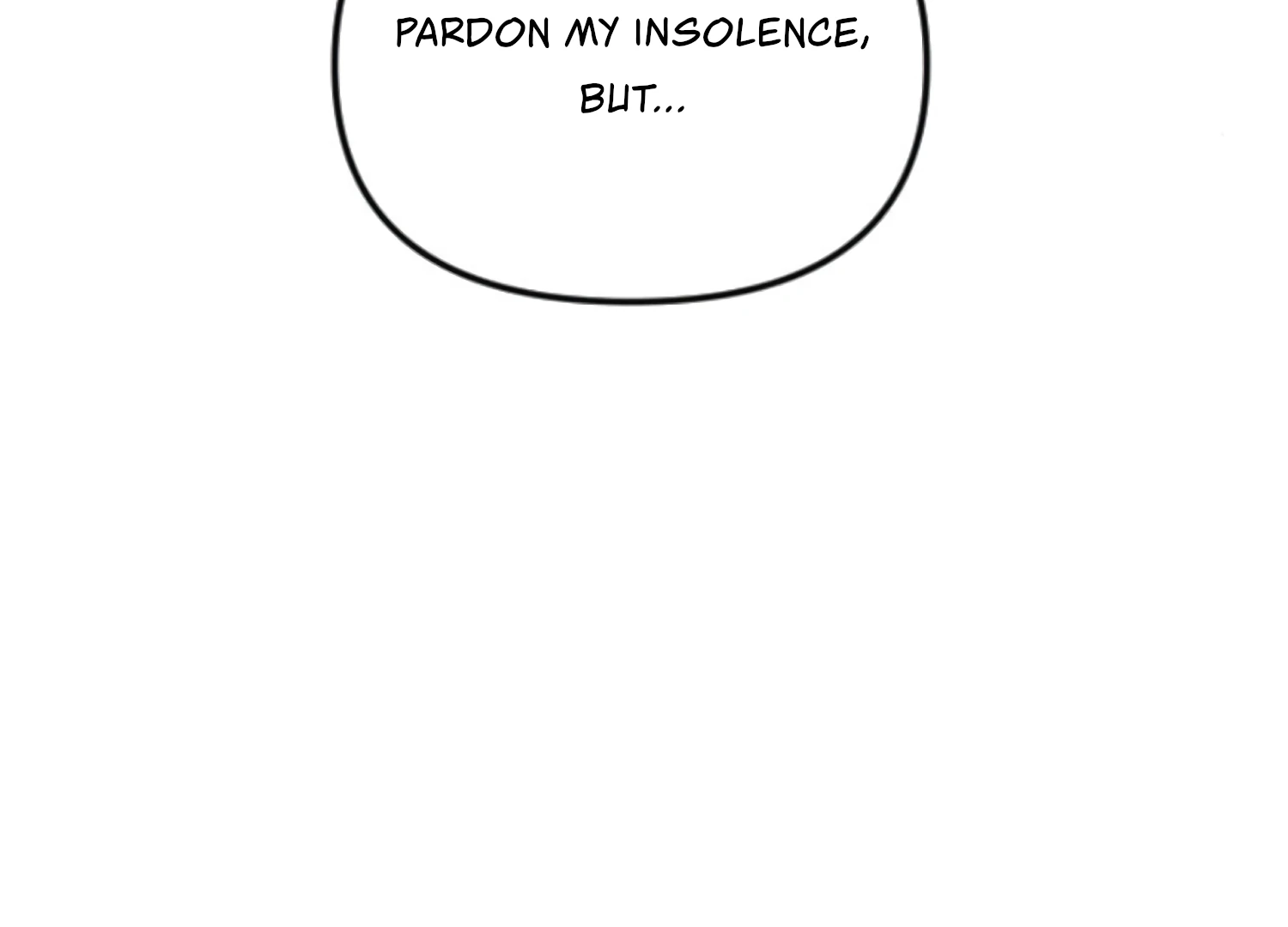 Fall in Love or Die chapter 62 page 206