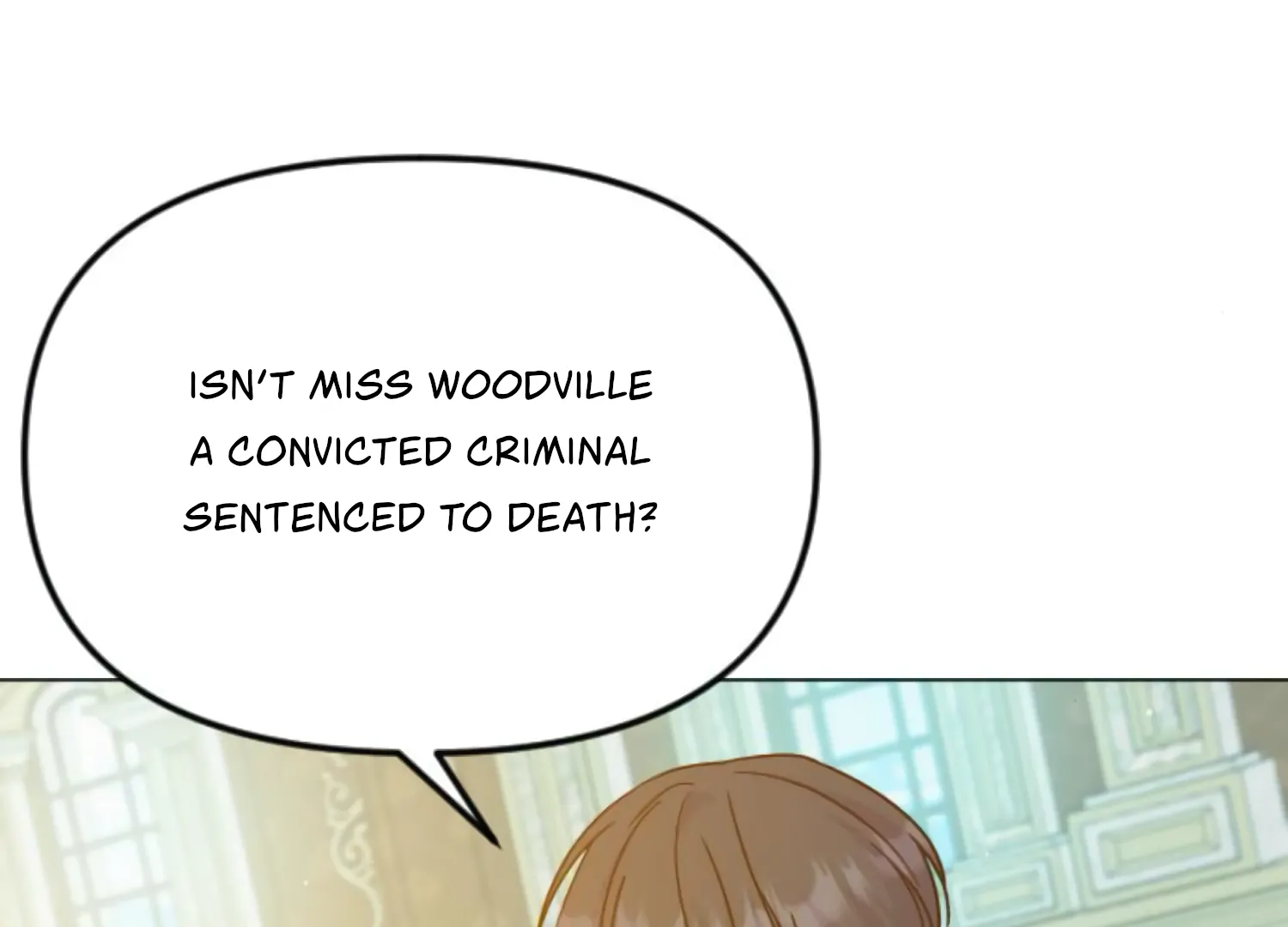 Fall in Love or Die chapter 62 page 207