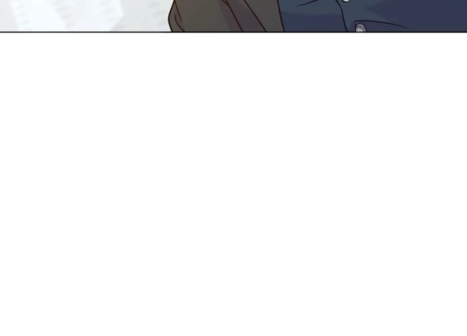 Fall in Love or Die chapter 62 page 209