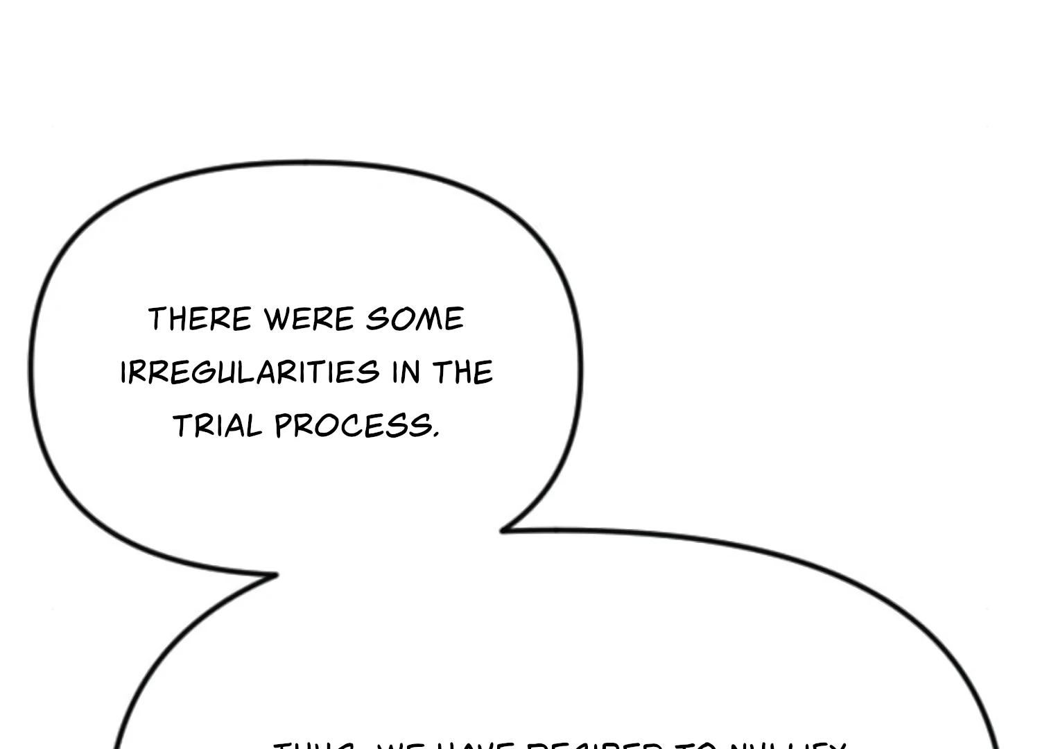 Fall in Love or Die chapter 62 page 212