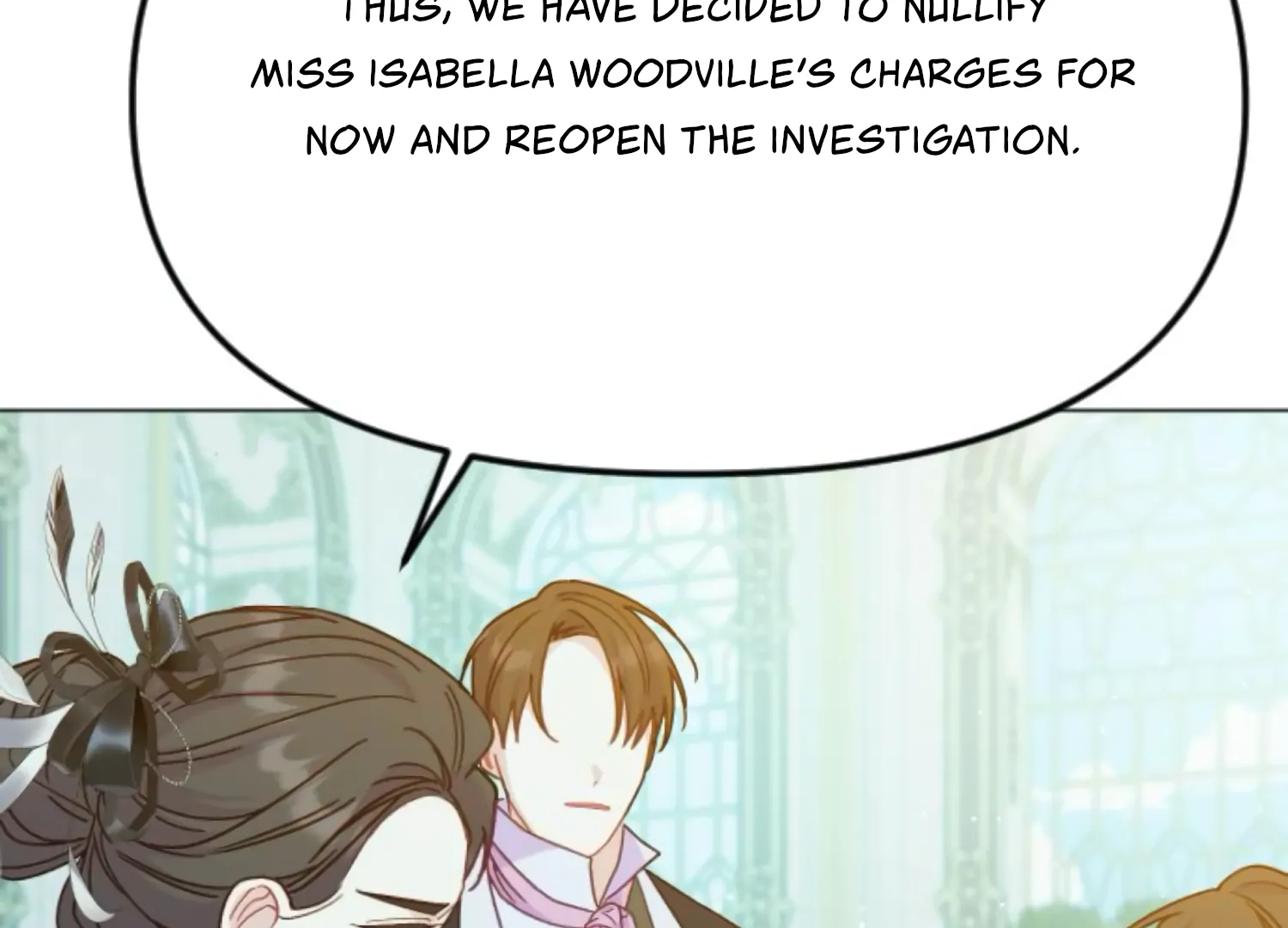 Fall in Love or Die chapter 62 page 213