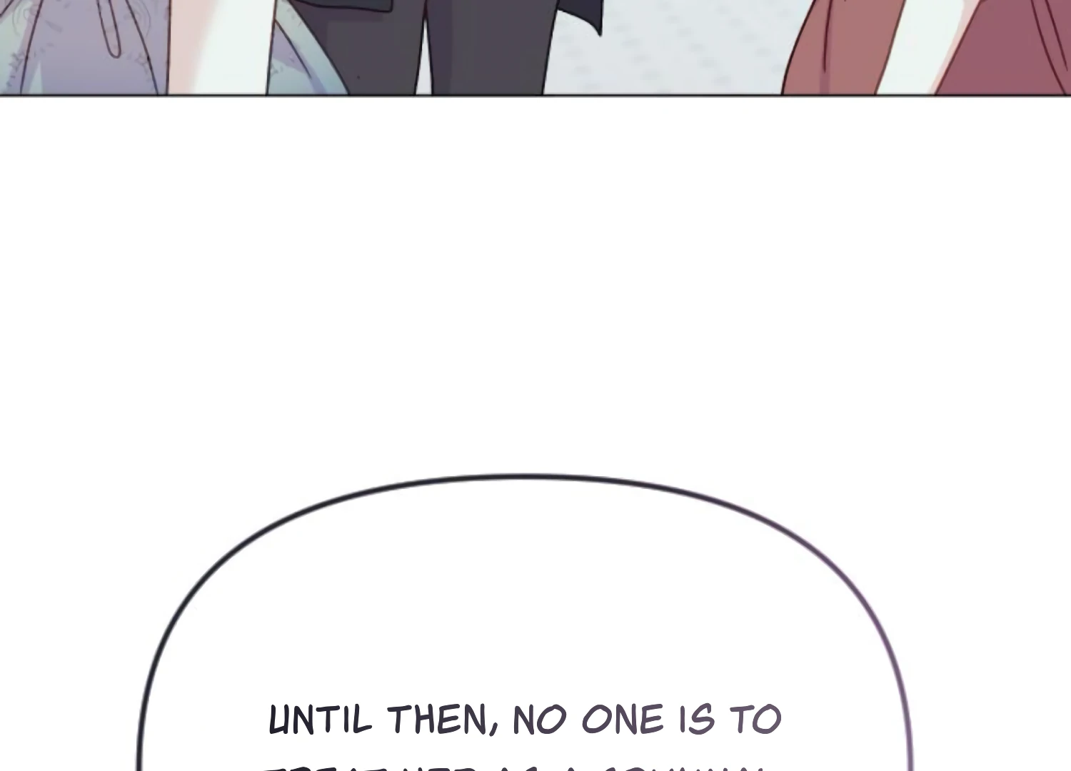 Fall in Love or Die chapter 62 page 215