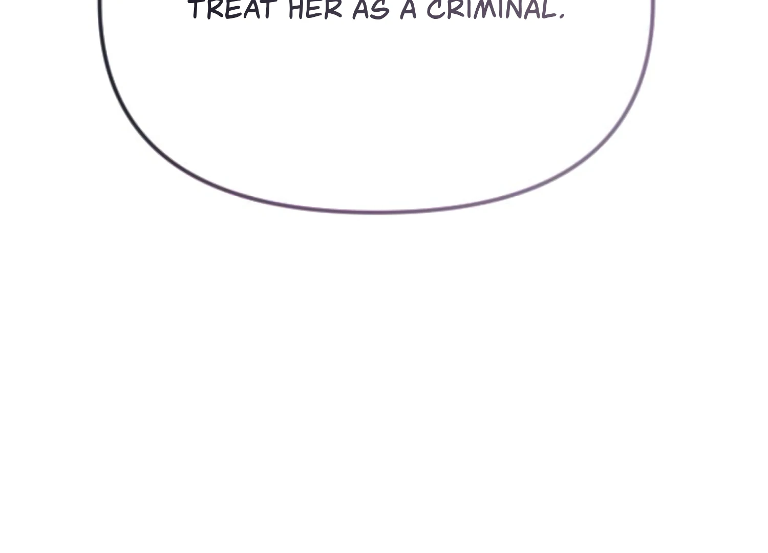 Fall in Love or Die chapter 62 page 216