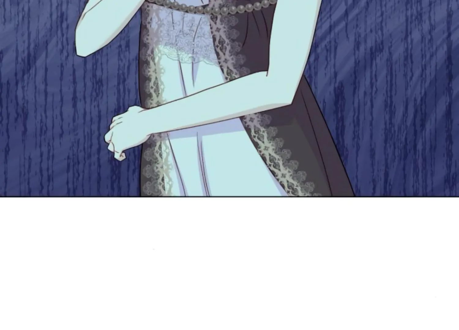 Fall in Love or Die chapter 62 page 219
