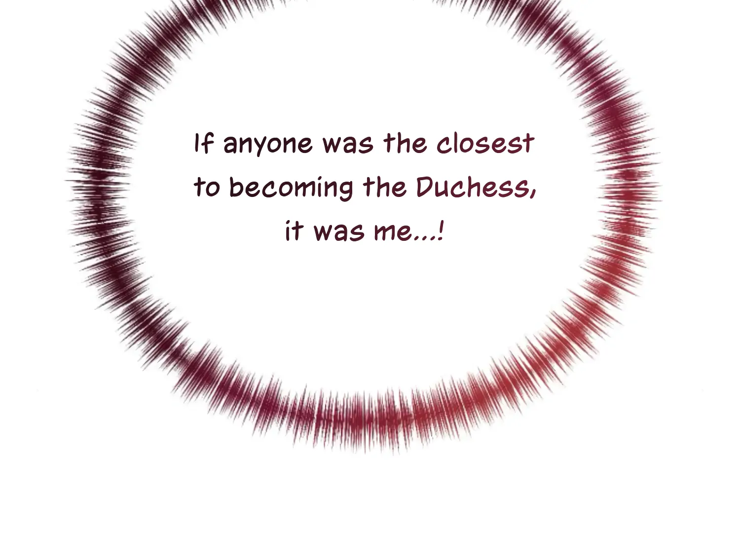 Fall in Love or Die chapter 62 page 224