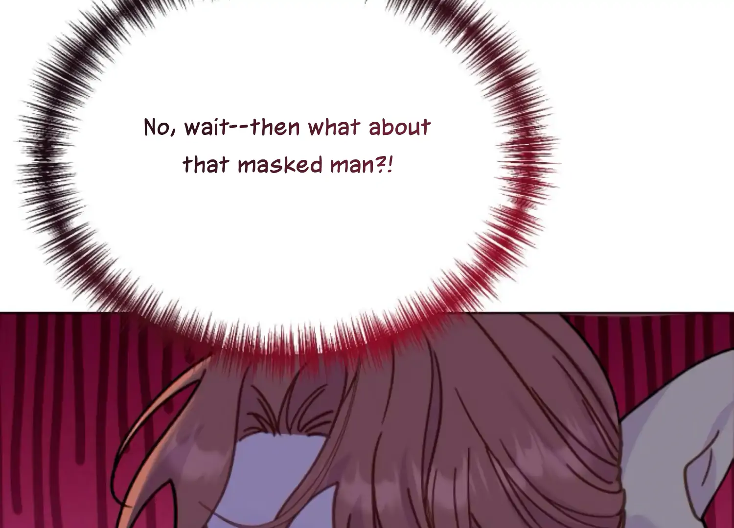 Fall in Love or Die chapter 62 page 226