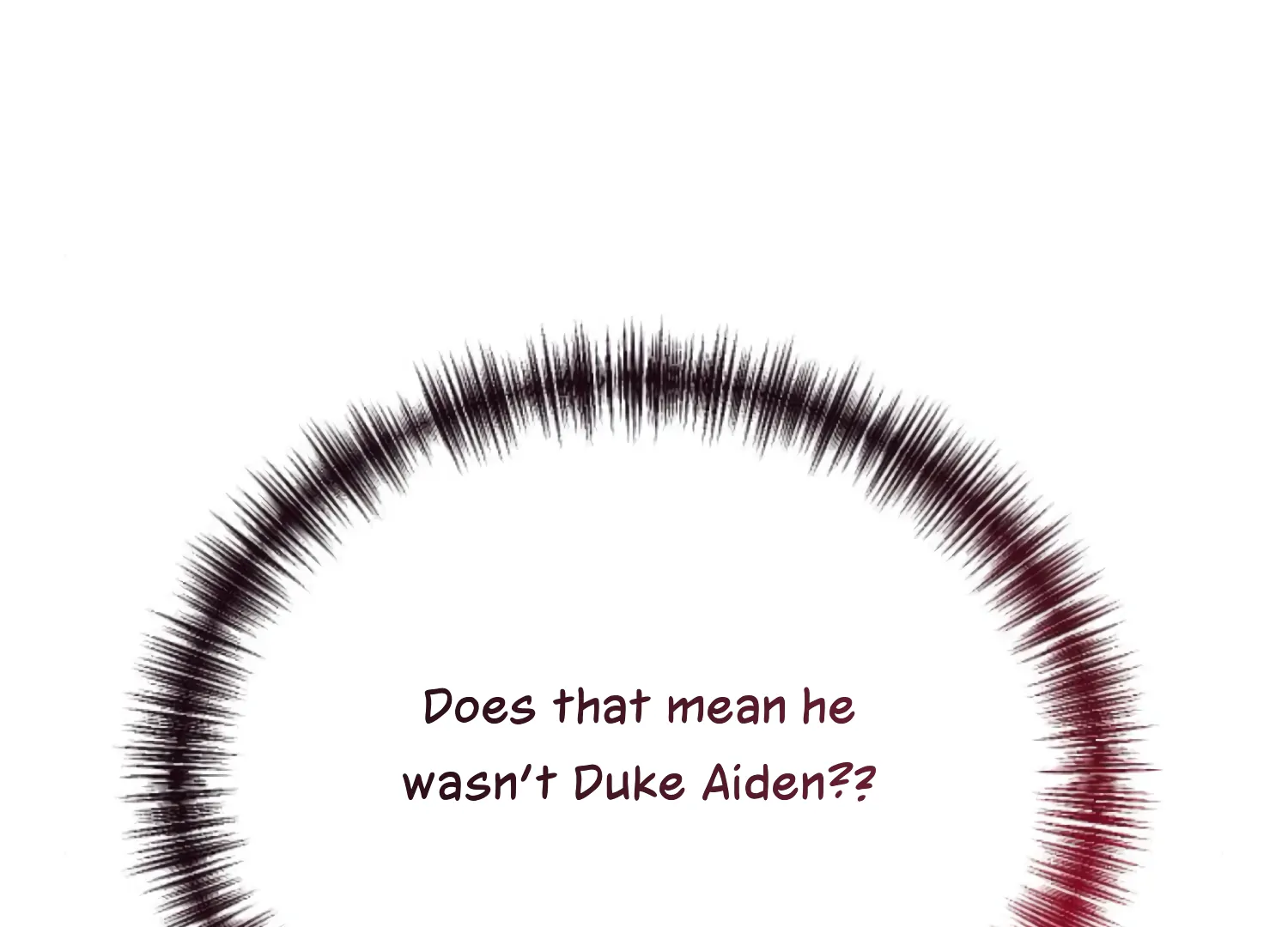 Fall in Love or Die chapter 62 page 228
