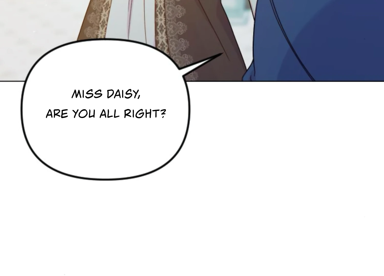 Fall in Love or Die chapter 62 page 232