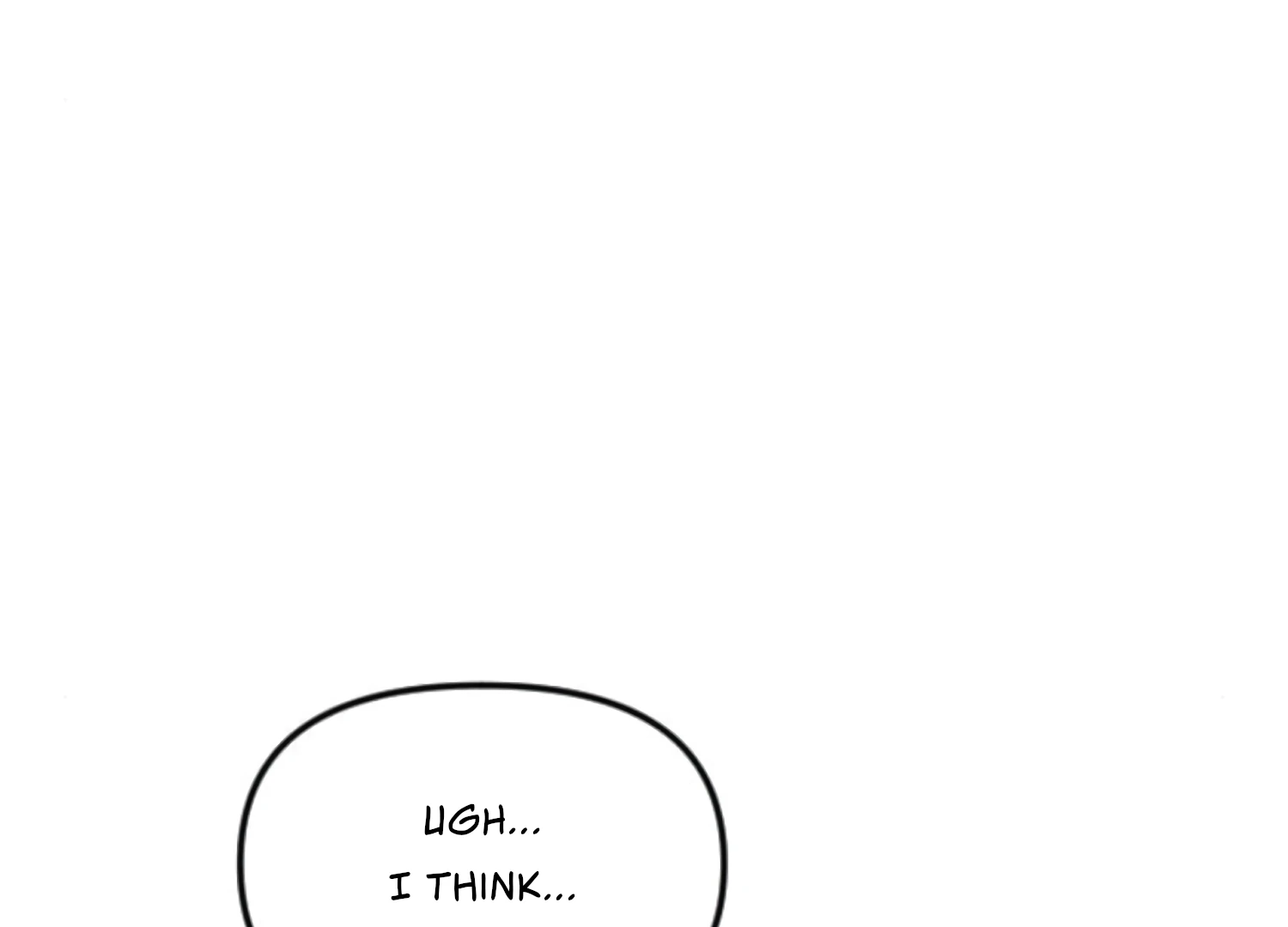 Fall in Love or Die chapter 62 page 233