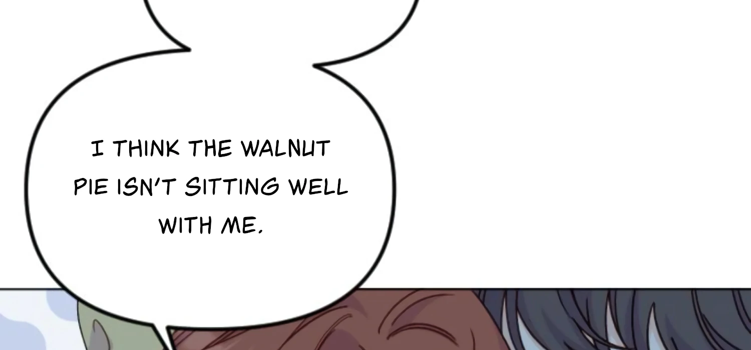 Fall in Love or Die chapter 62 page 234