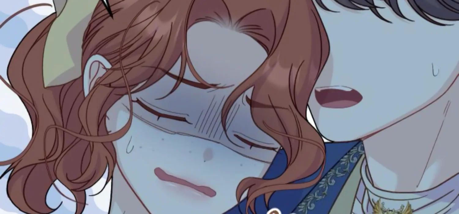 Fall in Love or Die chapter 62 page 235
