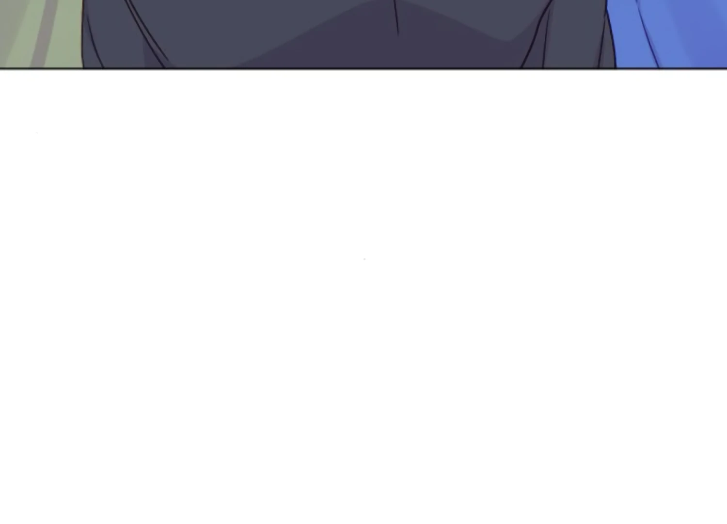 Fall in Love or Die chapter 62 page 240