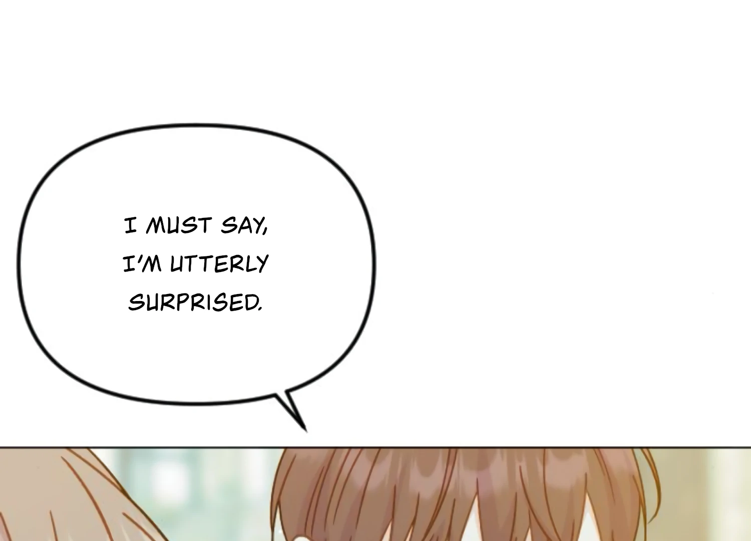 Fall in Love or Die chapter 62 page 241