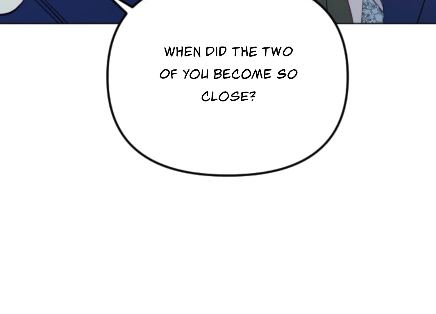 Fall in Love or Die chapter 62 page 243